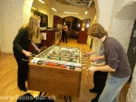 Inside The Taco's Bar, Pool & Baby foot (42)